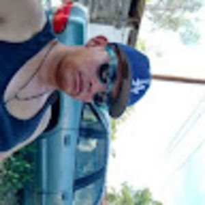 Meet your Posher, Manuel